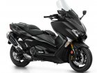 Yamaha TMAX 530DX